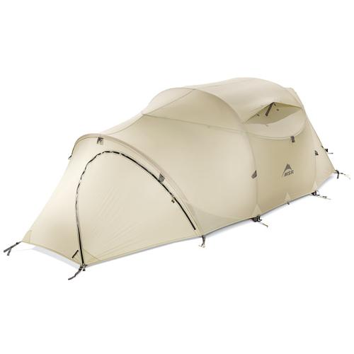 New msr mo room 2 モールーム 2 テント・タープ MSR moroom 2p MSR MO