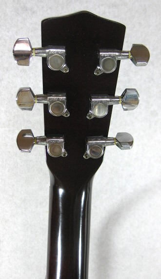 Johnson AXL-998 リゾネーター 神奈川県の中古楽器店 中古Johnson Yahoo!オークション ◎【Johnson AXL-998 リゾネーター ジョンソン メタルボディ】