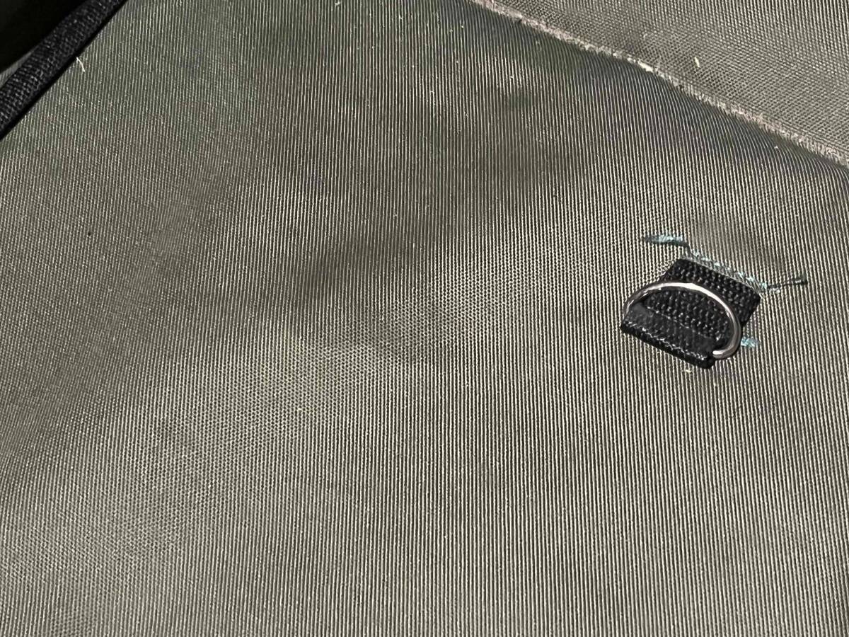 ●特大カート、アウトドアワゴン ●_6