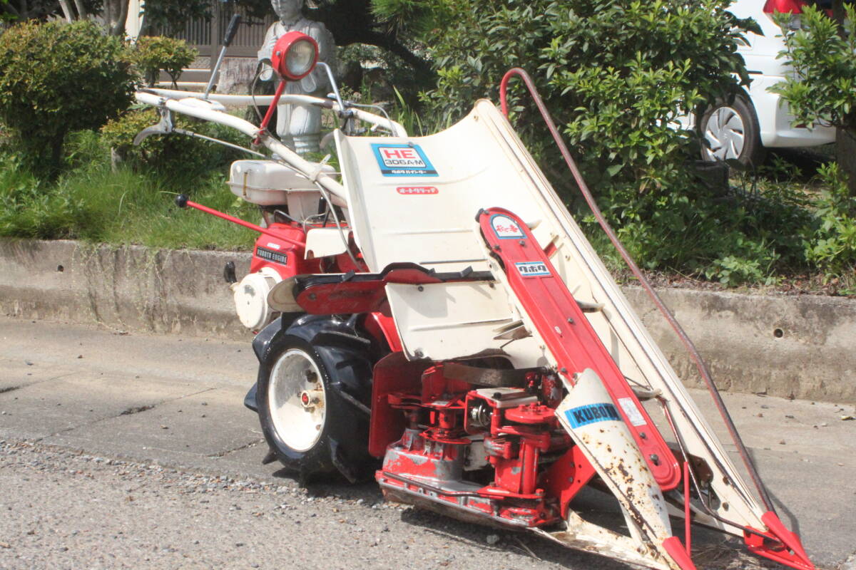 マリンスポーツ Budweiser バドワイザー カヤック ST-3023 ゴムボート 