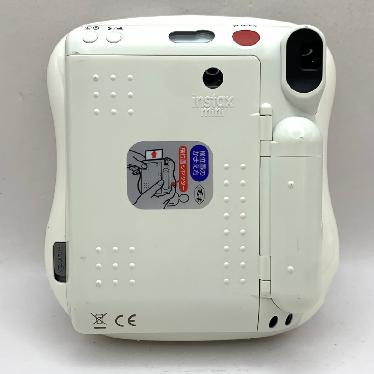 1円～/FUJIFILM/富士フィルム/instax/mini/25/Hello kitty/ハロー
