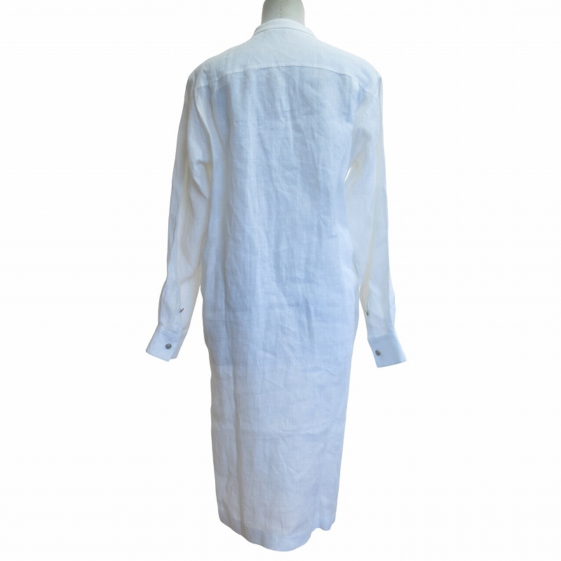 マルジェラ期エルメス fall 01 カシミヤシャツ マルジェラ期エルメス fall 01 カシミヤシャツ マルジェラ期エルメス