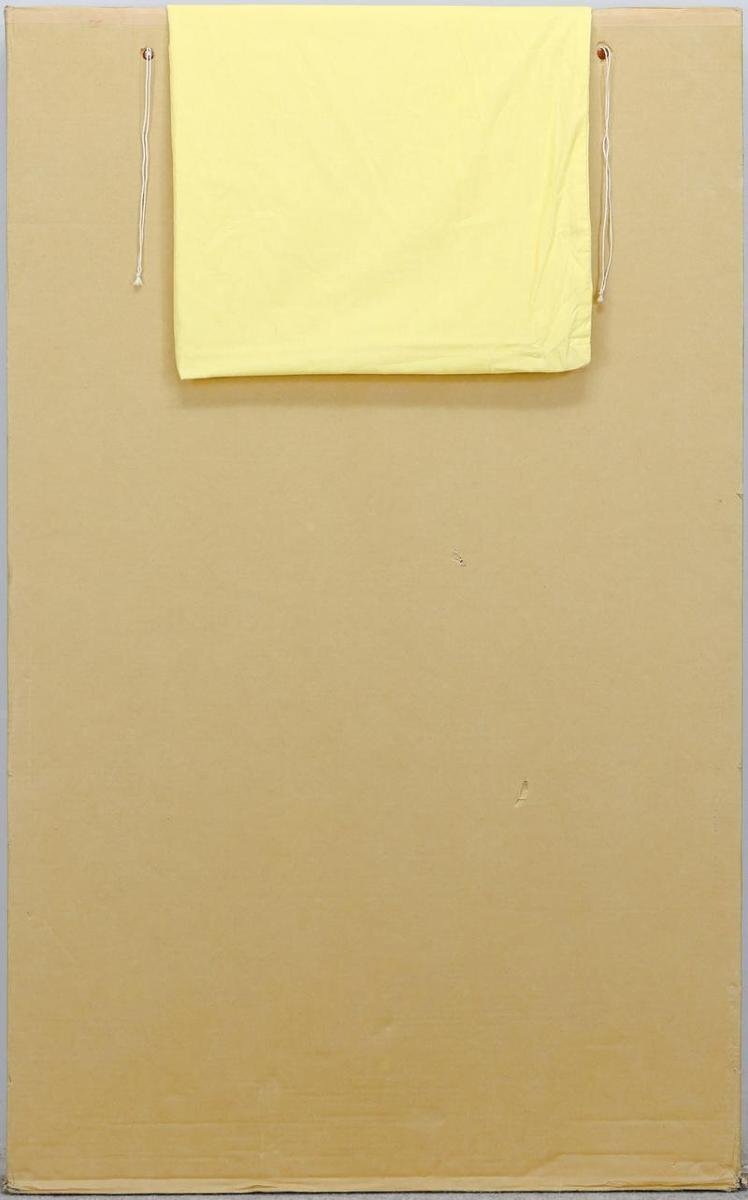 真作】【WISH】中島千波「神代櫻」シルクスクリーン 約25号 大作 直筆