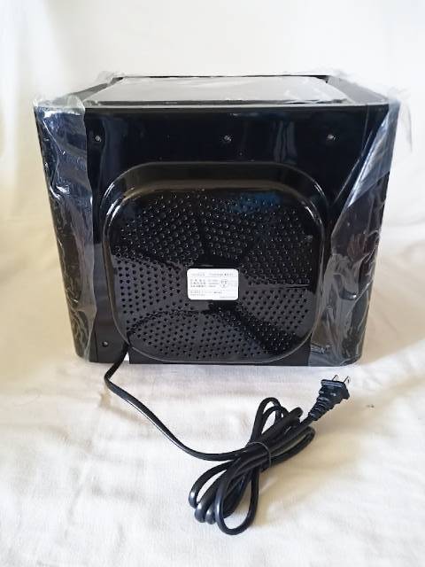 Kocokara フードドライヤー KFD-01 食品乾燥機 ドライフルーツ