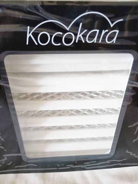 Kocokara フードドライヤー KFD-01 食品乾燥機 ドライフルーツ