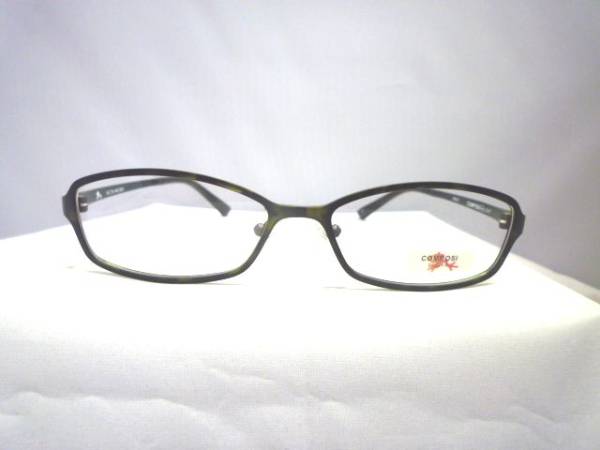 送料無料■激安、NIKON遠近両用レンズ込みウルテム2369-1