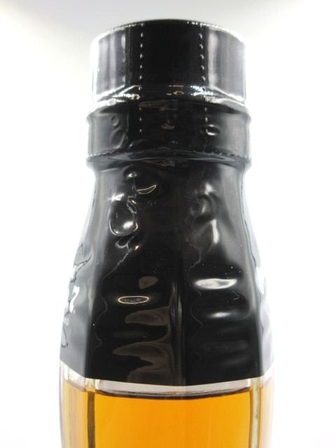 ☆□【未開栓/終売品/希少】 JACK DANIEL'S ジャックダニエル Old No.7