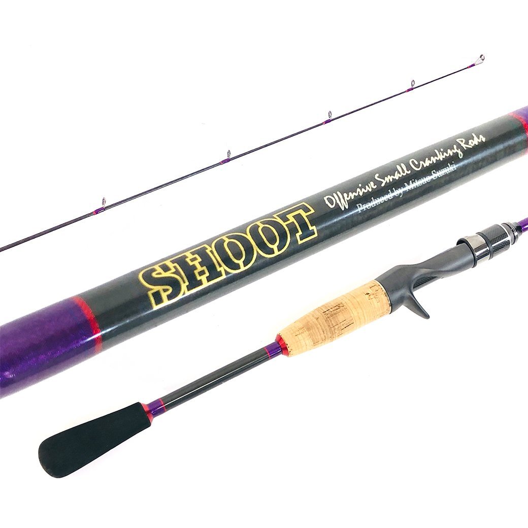 DAIWA HEARTLAND ダイワ ハートランド HL-CX662LFS-S 【公式通販】