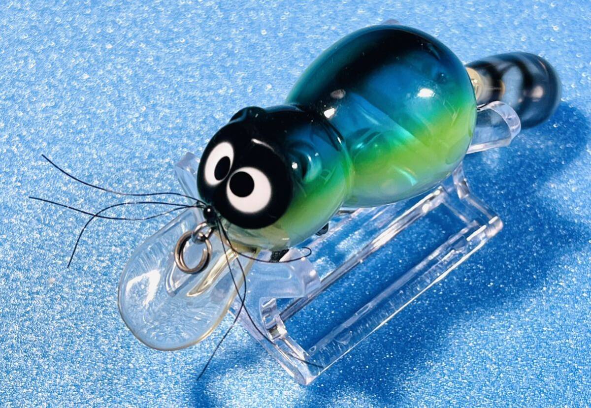 ZEAL ズイール アライくん 中古品 ①(ZEAL)｜売買されたオークション