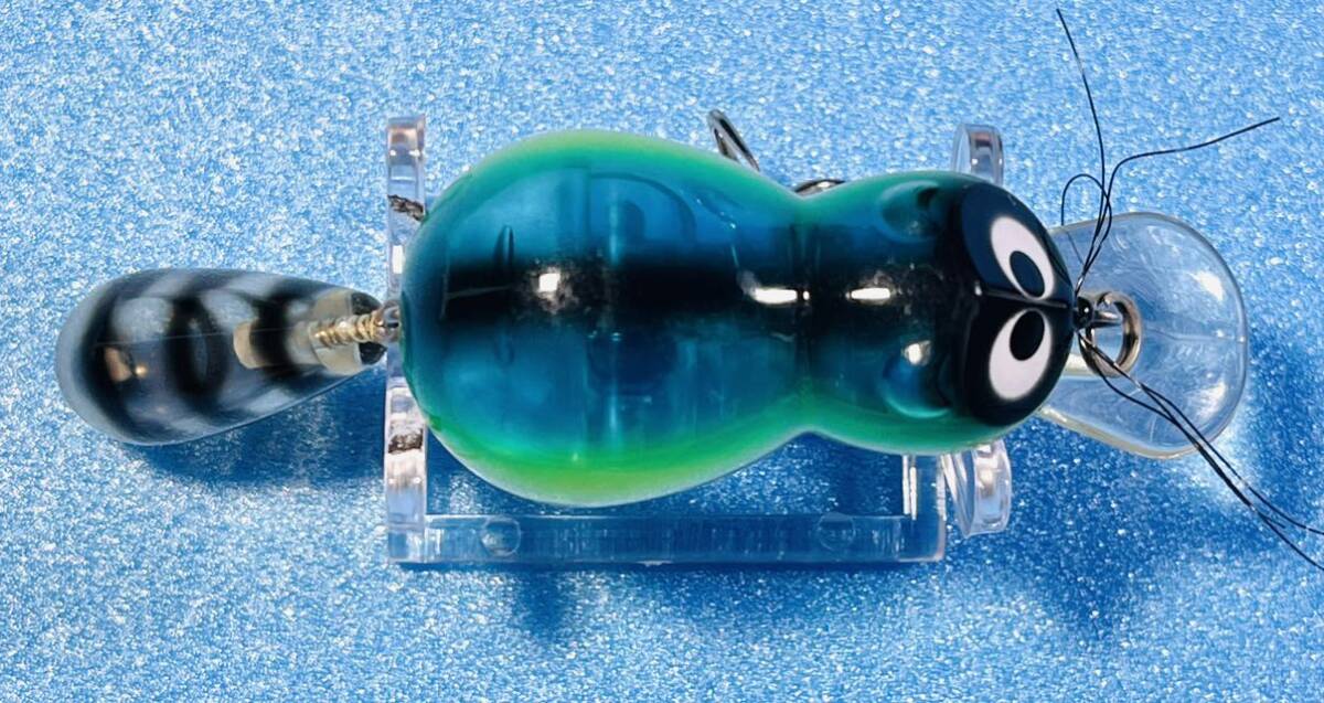 ZEAL ズイール アライくん 中古品 ①(ZEAL)｜売買されたオークション