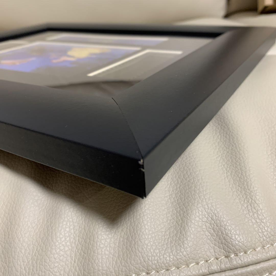 美女と野獣のセルフィルム　beauty and the beast 限定品 レア 希少 コレクション_10