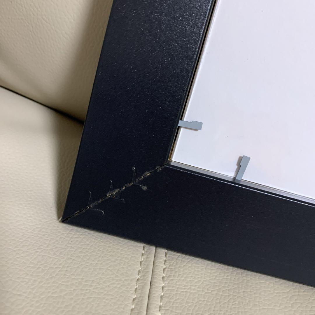 美女と野獣のセルフィルム　beauty and the beast 限定品 レア 希少 コレクション_8