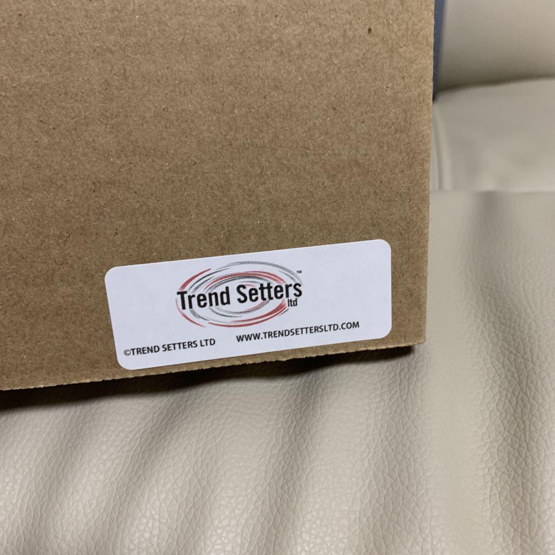 美女と野獣のセルフィルム　beauty and the beast 限定品 レア 希少 コレクション_9