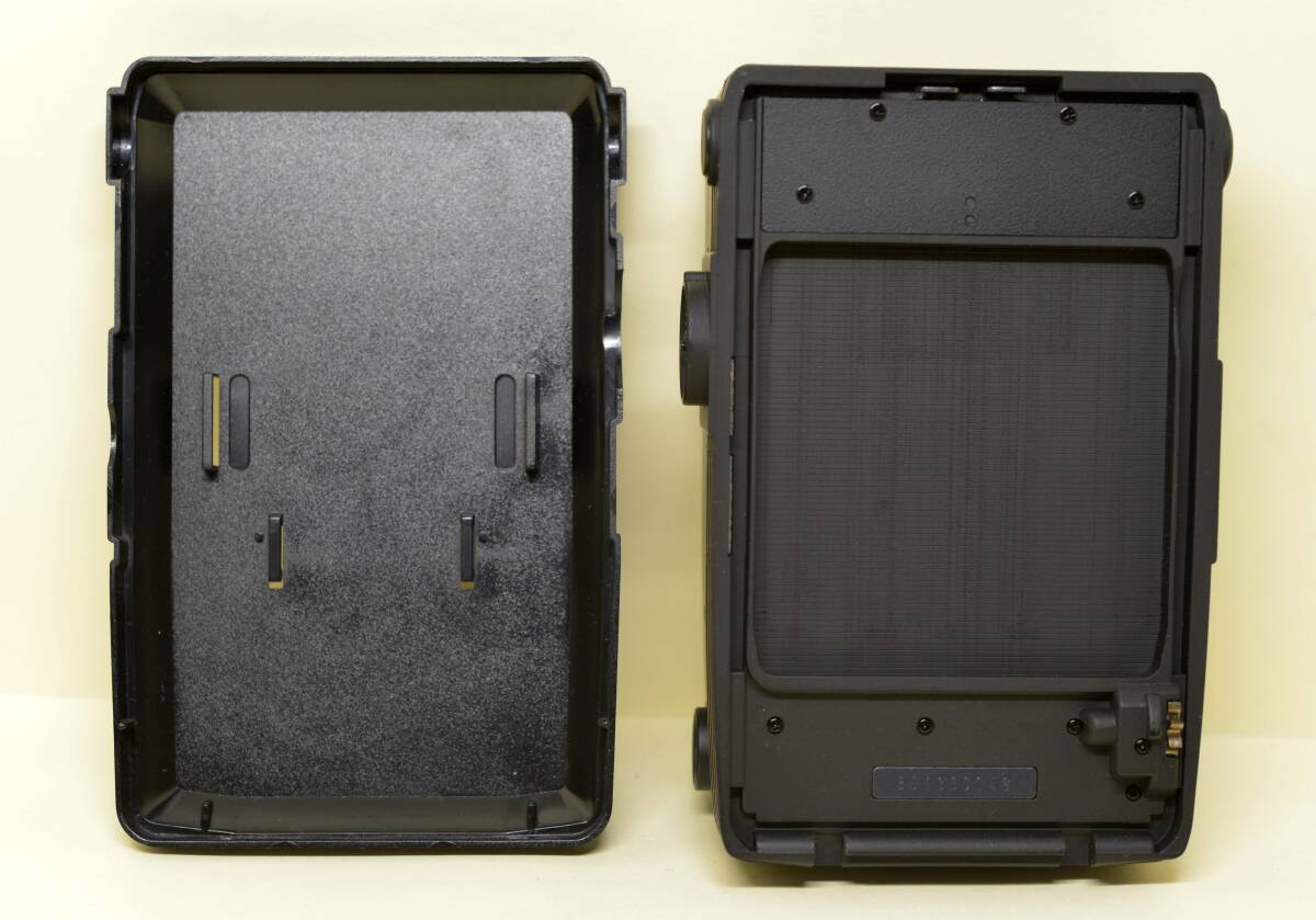 ロ－ライ マガジン 6000 120 4.5×6_3