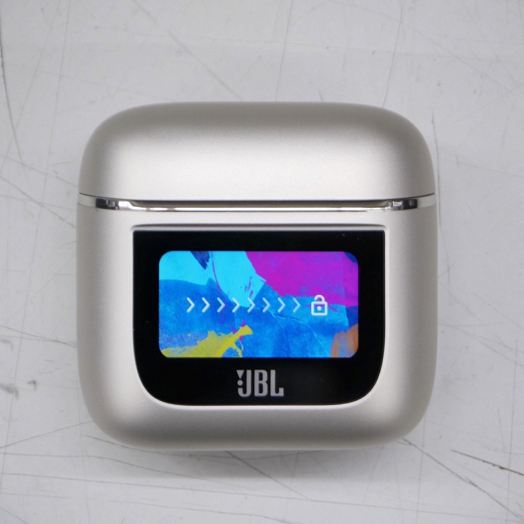 期間限定セール JBL TOUR PRO2 ワイヤレスイヤホン(JBL)｜売買された