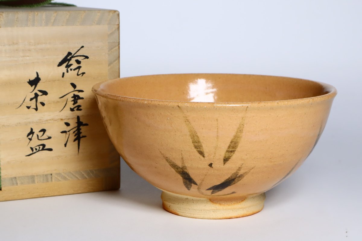 中国古美術　時代物　唐木　五客　茶托　茶道具　木製　巻草紋　浮彫　極細工 中国美術 朝鮮 韓国 - 日本・中国・韓国｜歴史比較年表 ソーダギフト