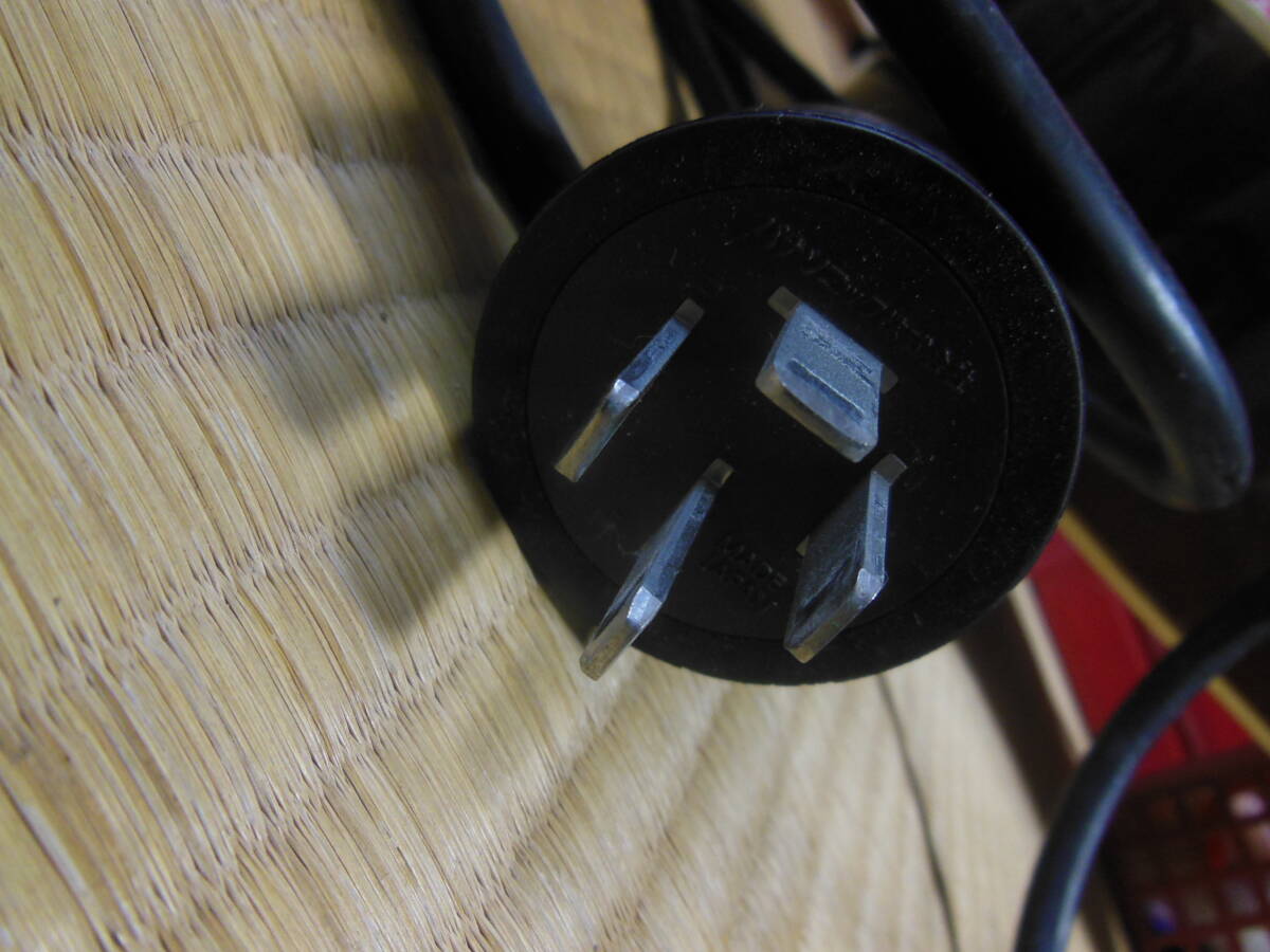 ＦＭＩ　ロボクープ　R-5Plus　5.5L _7