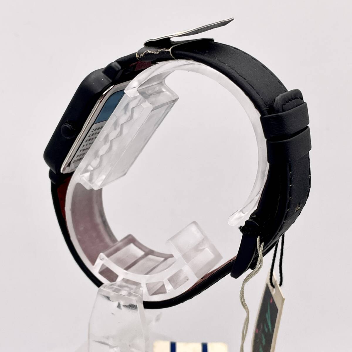 1円 未使用□ 稼働 SEIKO セイコー Avenue アベニュー デッドストック
