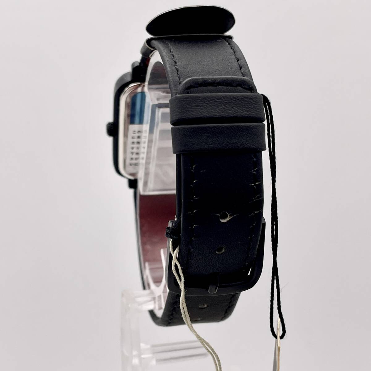 1円 未使用□ 稼働 SEIKO セイコー Avenue アベニュー デッドストック