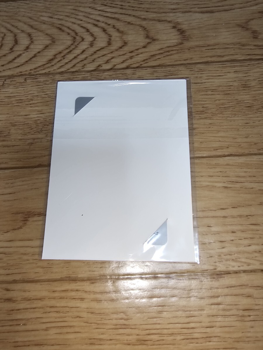 吉村禎章　テレカ　巨人軍　読売ジャイアンツ　非売品　GIANTS_2