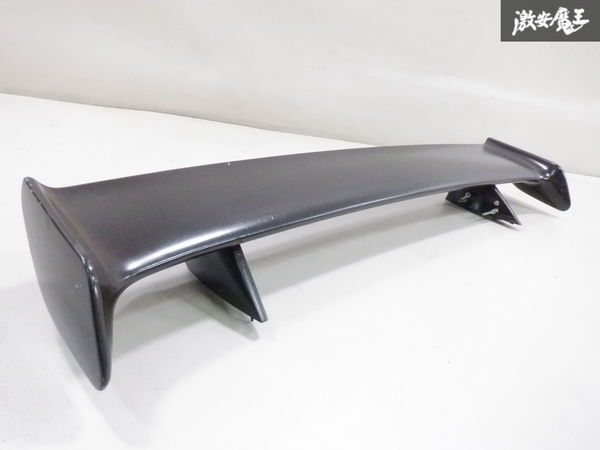 シビック EK9 タイプR シビックタイプR TypeR ⁄ スポイラー ホンダ純正