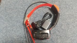 ガーミン T5 EU版 部品取り用 中古 充電器なし【 Garmin GPS アストロ 220 320 430ハンテ