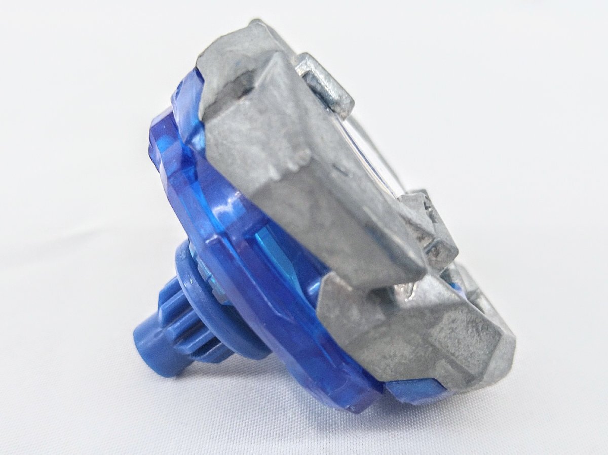 K214 タカラトミー BEYBLADE X ベイブレードX スタートダッシュ セット K214 タカラトミー BEYBLADE X ベイブレードX スタートダッシュ セット