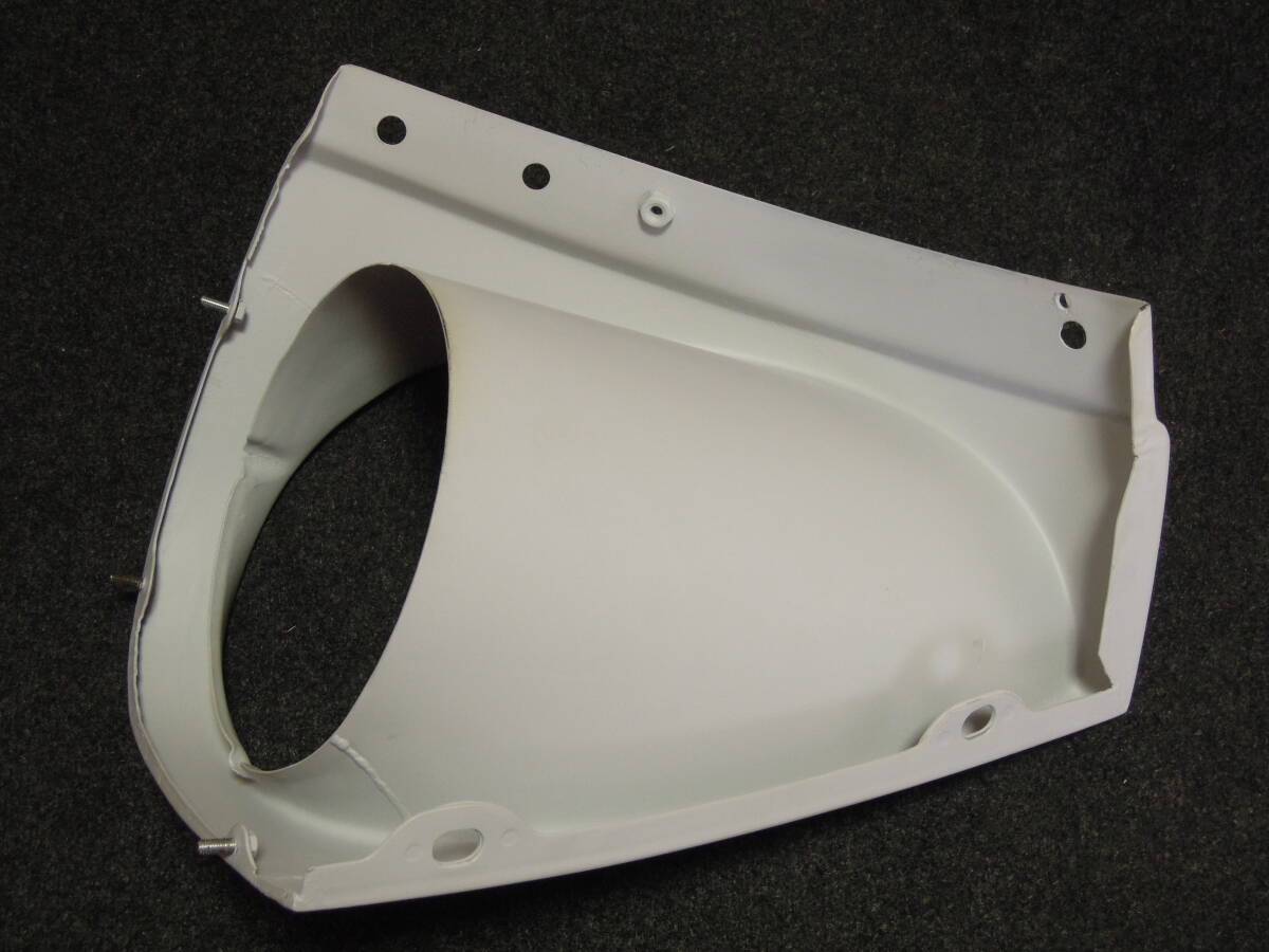 ななな フェアレディ S30Z ヘッドライトカウル 検索) L6 L20 L24 L26 L28 L型