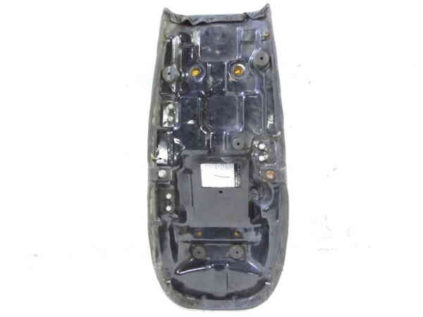 TX500 371 希少!! YAMAHA 純正 シート 当時物 検※ TX650 XS650 TX750