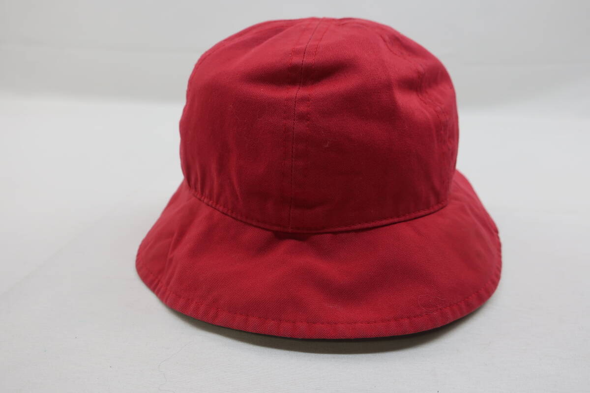 ☆パケット発送/同梱不可【S送400円】1824 BURBERRY バーバリー キッズ