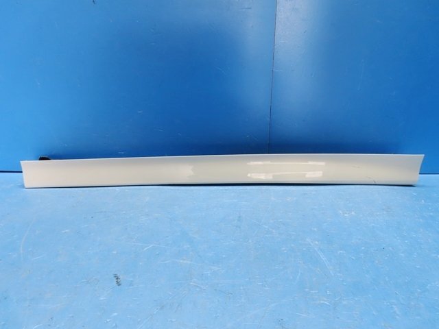 即決有】 アルファード ヴェルファイア 30 AGH30W GGH30W 純正 左 リア