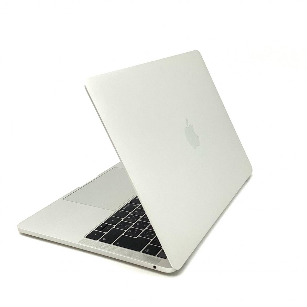 Pro MacBook 0 Apple with Core i5 | 16GB 1 13-inch Macbook Laptop 