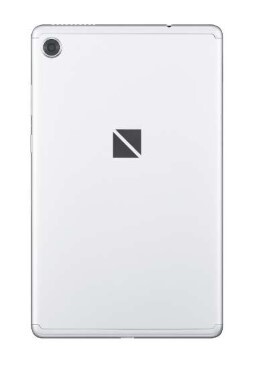 新品 未開封 送料無料　NEC LAVIE Tab PC-T0855CASEC 8型/MediaTek Helio P22T/メモリ 3GB/32GB/Android 11/シルバー PC-T0855CAS_3