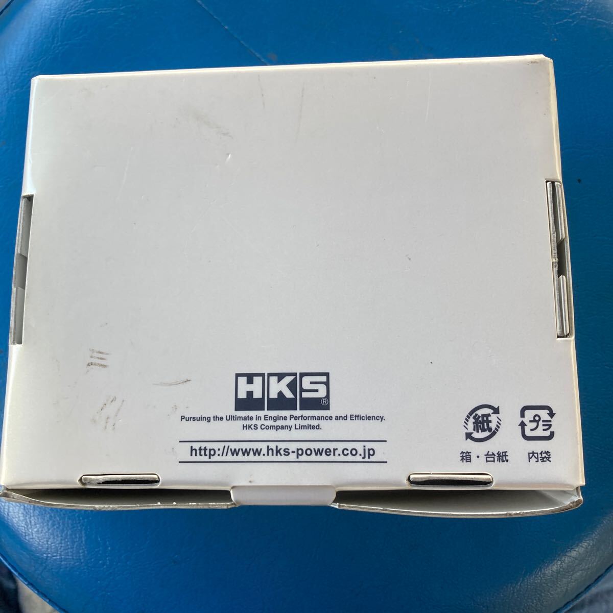 HKS エッチケーエス フラッシュエディター WRX STI VAB EJ20 14/8〜20 