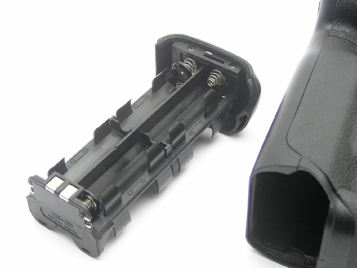 ★ハローカメラ★1円スタート★3591 Nikon F5 Body ( No. 3119481 ) 動作品 綺麗 ニコン 即決有り_9