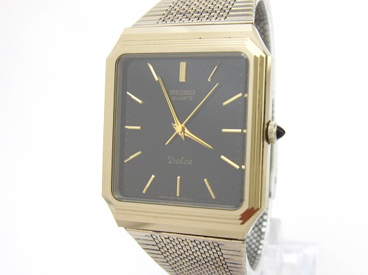 ★Aランク★綺麗！ドルチェ超硬！♂【超推】国産高級品！　A4439