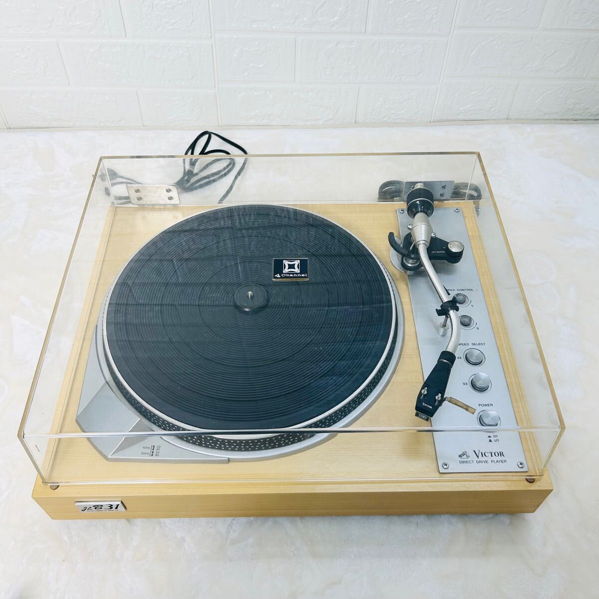 DYNACORD LFT 8208/15インチユニット1個(単品)1個限りです。 DYNACORD