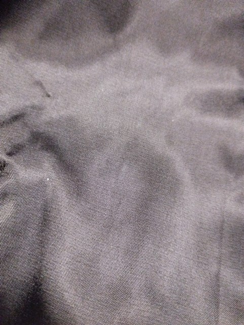 w1161880405.5