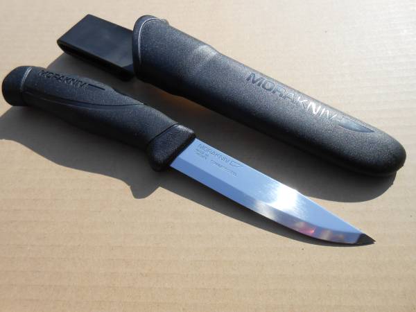 NO1☆Mora☆FS141.コンパニオン.ブラック