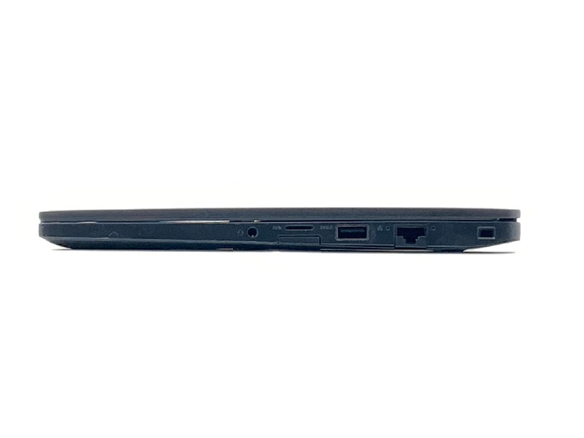 本物保証，新作 ジャンク Dell Latitude 7390/Core i7-8650U メモリ