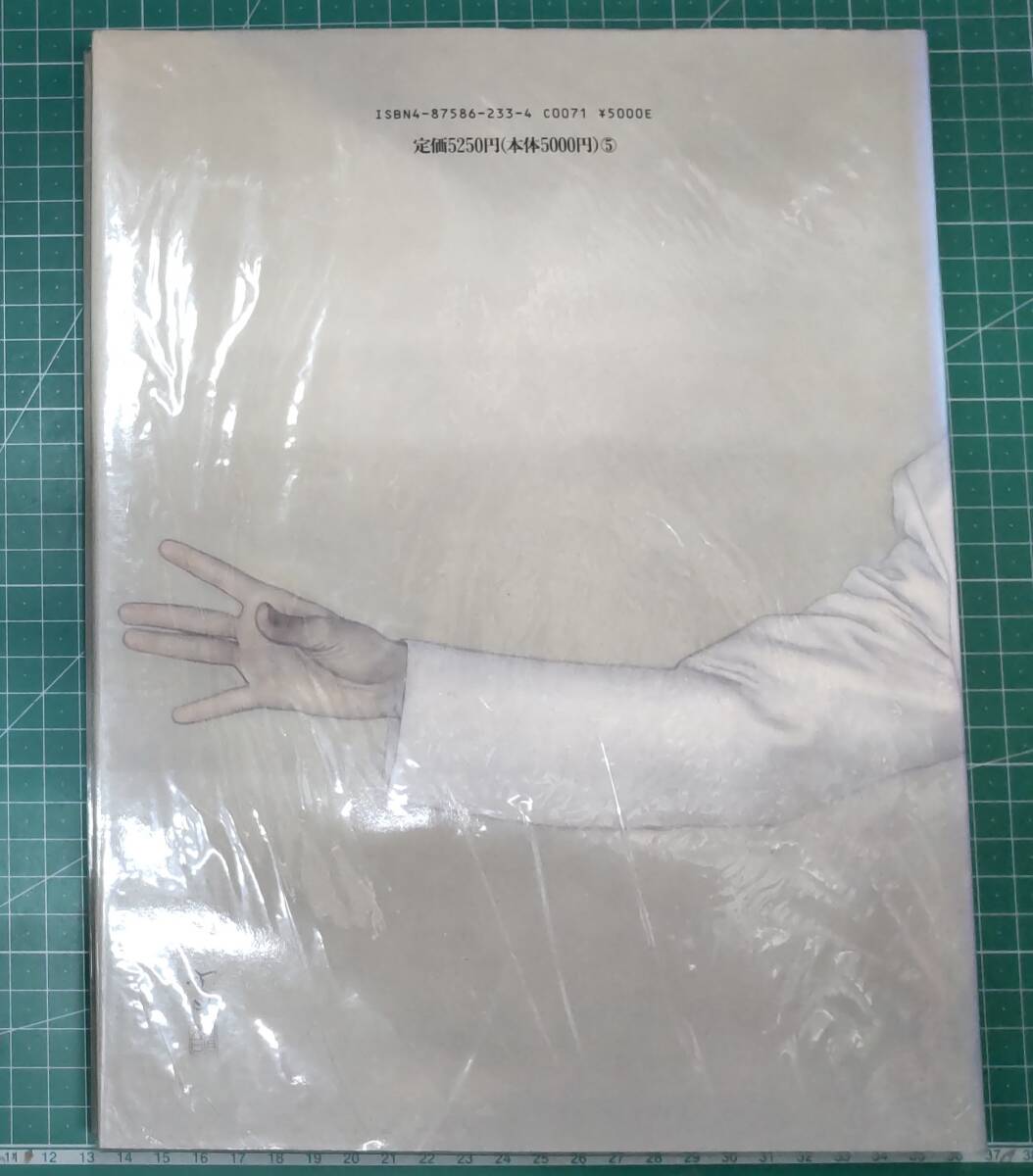 まぶしい季節 高塚省吾 作品集Ⅲ 芸術新聞社 画集○H4324(画集)｜売買