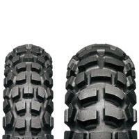 ストさん専用 DUNLOP(ダンロップ) バイク | タイヤ オフロード タイヤカタログ オフ