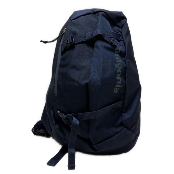 パタゴニア ボディバッグ Patagonia ワンショルダー patagonia 8L 公式 