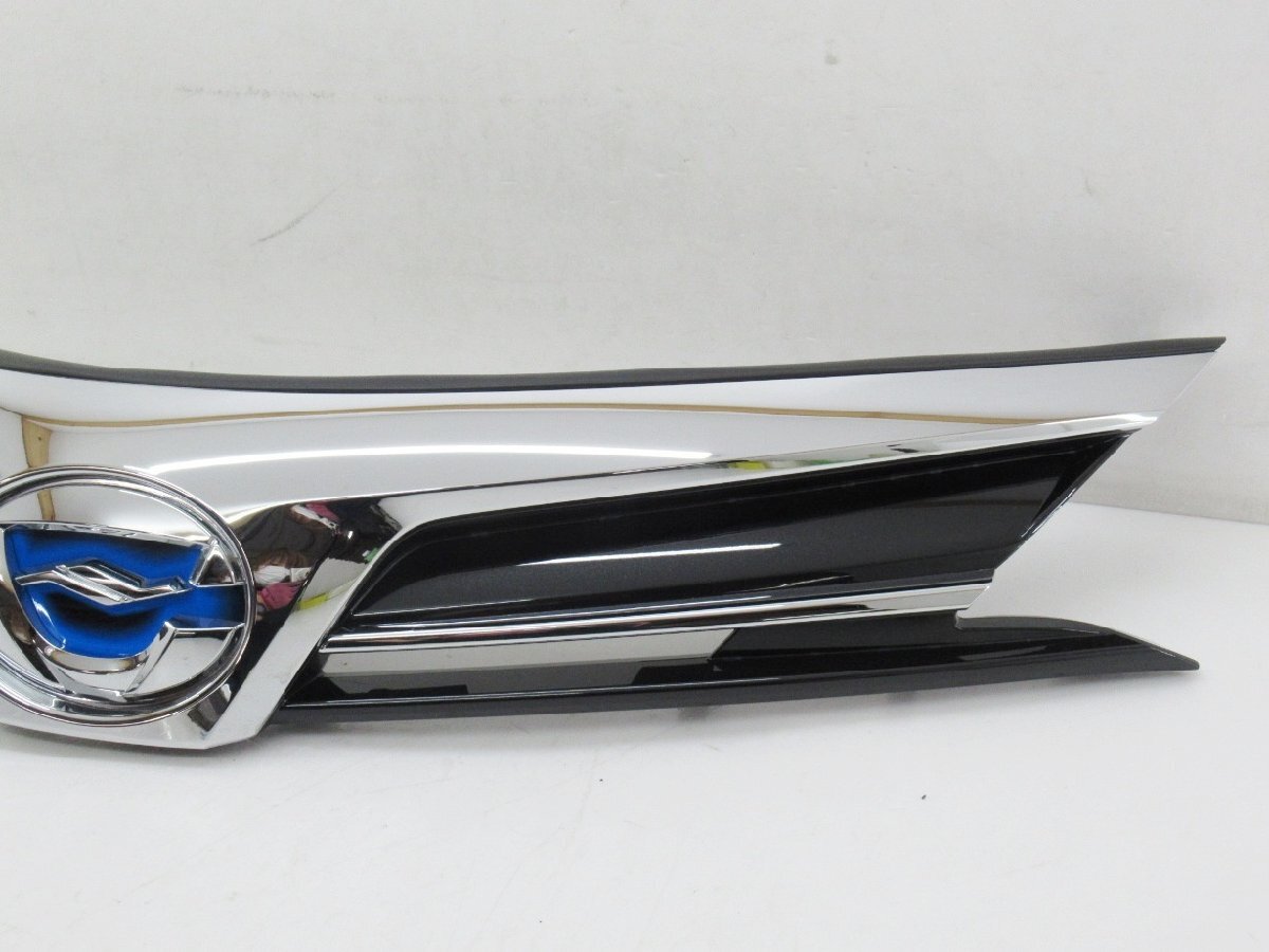 新車外し》 カローラ フィールダー アクシオ HV ハイブリッド NKE165