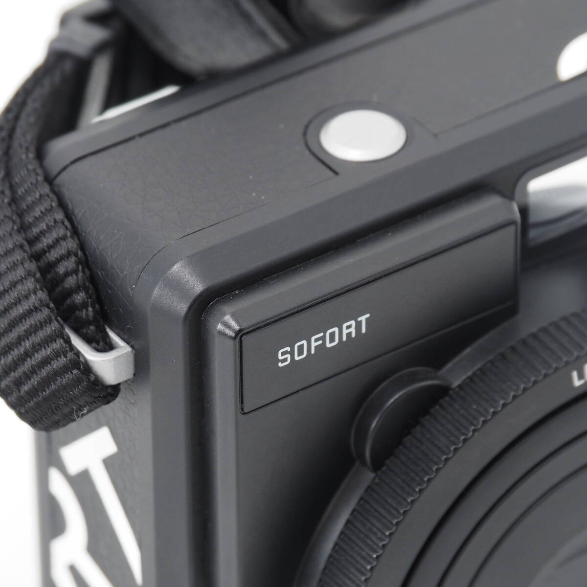 101757-☆極上品☆ライカ ゾフォート ブラック_3