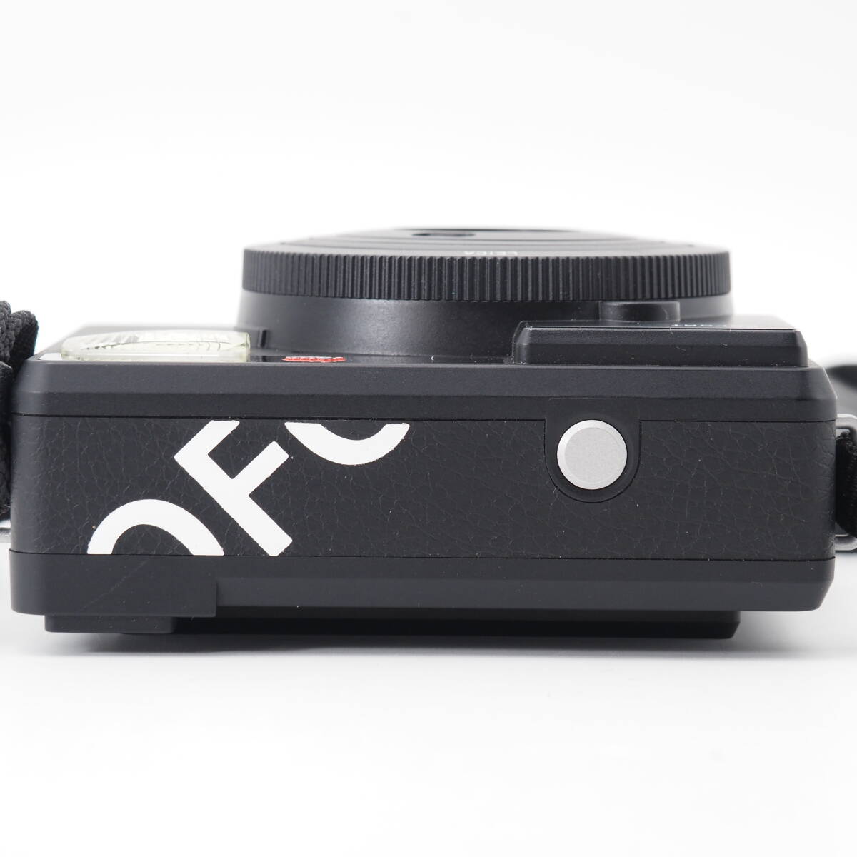 101757-☆極上品☆ライカ ゾフォート ブラック_4