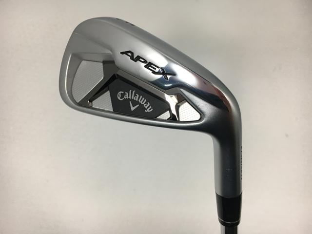 APEX キャロウェイ 2026年最新Yahoo!オークション -apex Callaway 