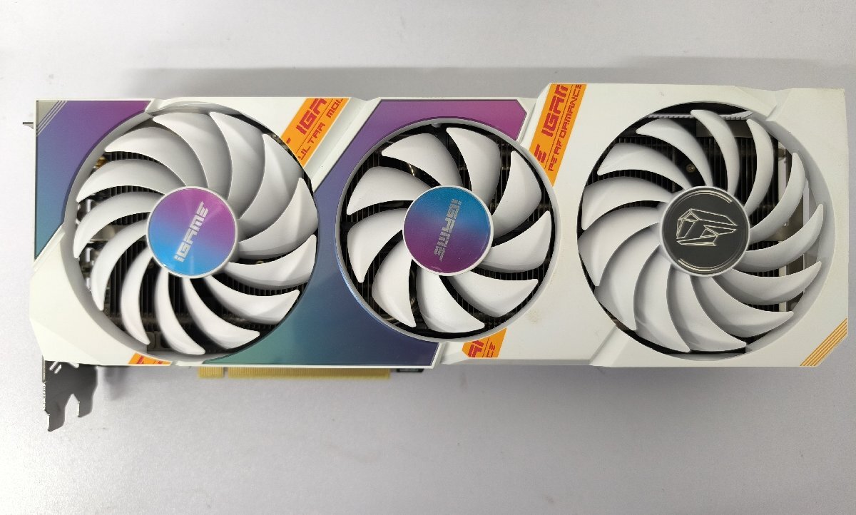 専用 RTX3070 ※動作未確認のためジャンク ジャンク品】NVIDIA GeForce RTX3070 グラフィックボード DisplayPort