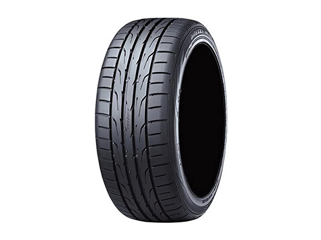 205/45R17 84W DUNLOP ダンロップ ディレッツァ DIREZZA DZ102 24年製 送料無料 2本セット税込 20，800より 1 DIREZZA ダンロップ DUNLOP 205⁄ 0 タイヤ、ホイール