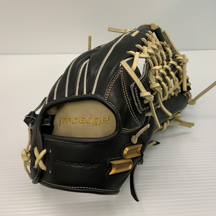オールラウンド 外野 ssk グローブ 軟式 Ssk グローブ軟式 外野手